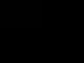 tiny_evev