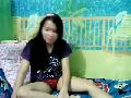 lady_licker