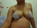 SEXYPREGNANT is live now!