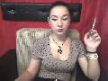 MistressInga