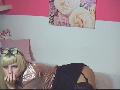 BustyBlonde18