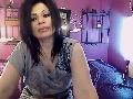LadyMagda