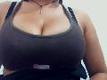 Sweet_Athenea