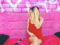 Kitty69 is live now!