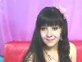 HornyJaneXX