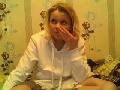 BarbyGirly