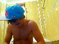 SweithBoy