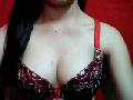 BABY_BUNNY