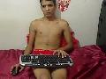 juancutesmile