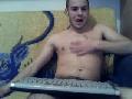SteffanWild