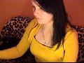 LOLLY Live Cam