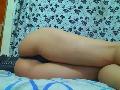 yudihot