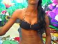 Shavela
