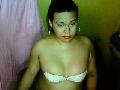 SweetMarimar is live now!