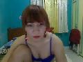 PlayfulYoungSarah