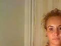 BeatriceMILF