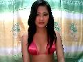 Asian_Sexiest_Doll is live now!