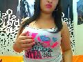 ROXANHE