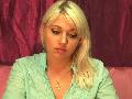 BlondSensation is live now!