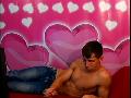 SeducingBody