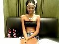 PrettyBrown