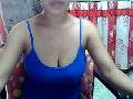 SensualDreamsX