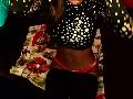 Shanel_