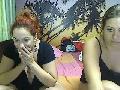 Cherrygirls