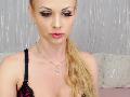 SweetGoddessK is live now!