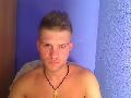 BlueEyes91