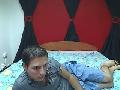 FamousFabian