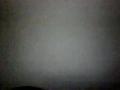KenySteamboat is live now!