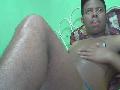 HUGEblkCOCK
