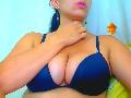 UrHotBoObs
