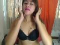 IvyRomance is live now!