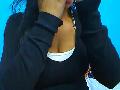 PaMeLa1