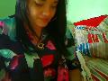 Jenny_loveME