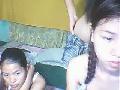 HotSexyWENA