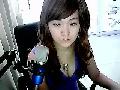 Chinesebaby