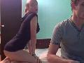 hornycouple85