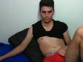 RICKY_LOPEZ