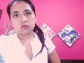Yajhaira