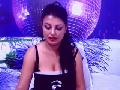 kiaratranny is live now!