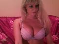 SensualBabyX