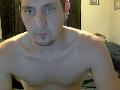 DickCummings is live now!