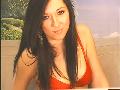 SexOn_TheBeach
