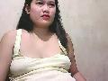 pinay_pussy