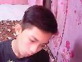 asianBIGyummyCOCK