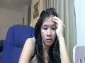 Sweetsky85