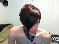 RickyMenace